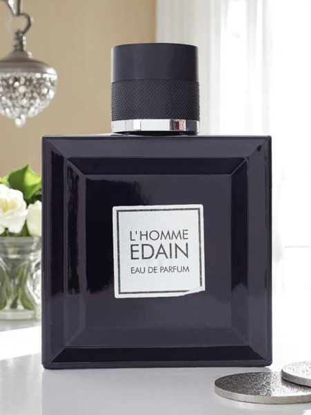Eau de parfum inspirat pentru bărbați L'HOMME EDAIN