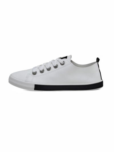 Royalfashion Adidași traforați de damă Tareb