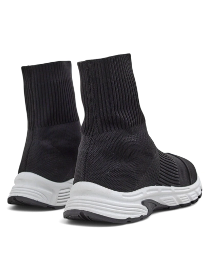 Papuci sport Royalfashion High pentru femei Leriot