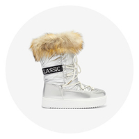 argint || gri porumbel