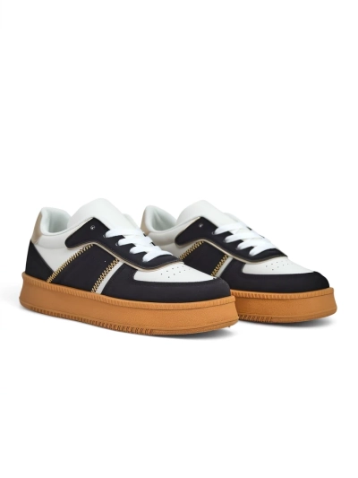 Royalfashion Sneakers sport damă Eanes