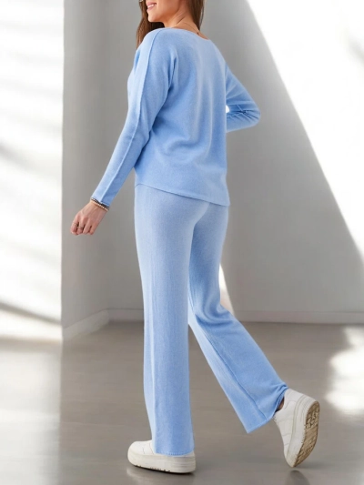 Royalfashion Set de pulovere pentru femei