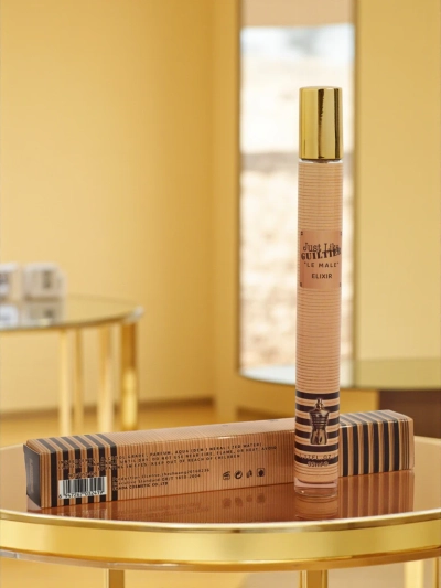 Apă de parfum pentru bărbați Inspirație Malle