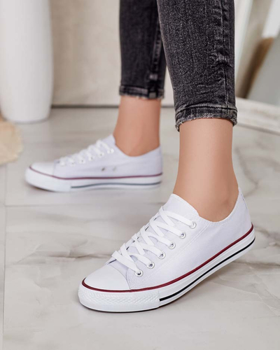 Royalfashion Adidași sport pentru femei Miri