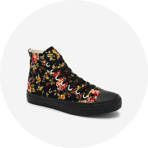 negru || multicolor