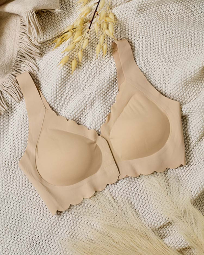 Royalfashion Sutien sport pentru femei