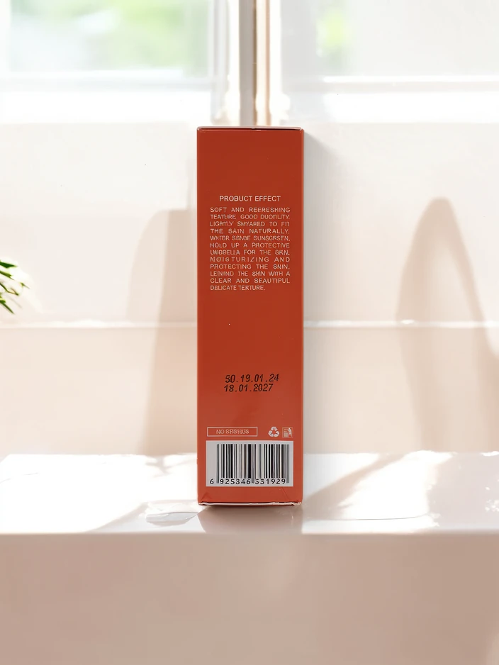 Sadoer cremă solară 50 SPF 40g