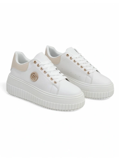 Royalfashion Pantofi Sport Femei Aurelia