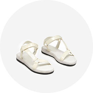 cremă || Ecrou || alb