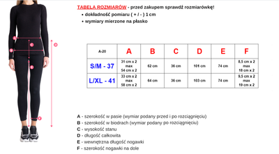 Pantaloni harem de dama Coral - Îmbrăcăminte