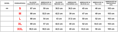 Rochie roz pentru femei cu volane - Îmbrăcăminte