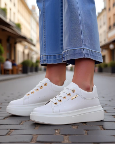 Royalfashion Tenisi Femei Ofetorie