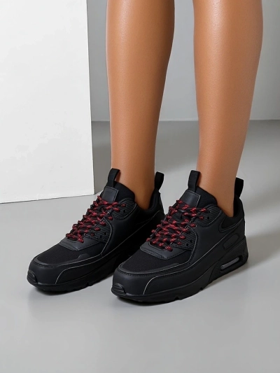 Royalfashion Adidași pentru femei Maxxes