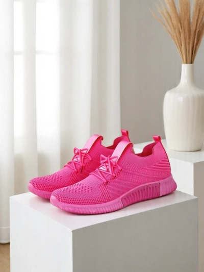 Pantofi sport de damă Merisal