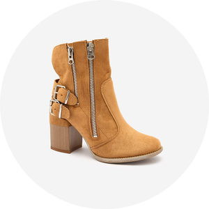Camel || maro