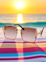 maro deschis || maro