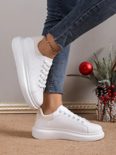 Royalfashion Pantofi sport pentru femei Pefese