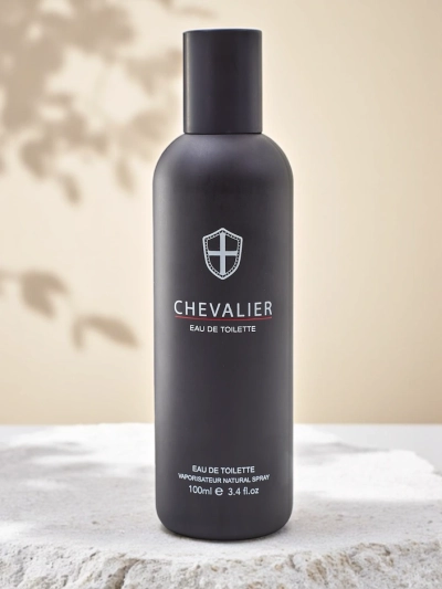 VV Love Chevalier Eau de Toilette pentru bărbați 100ml