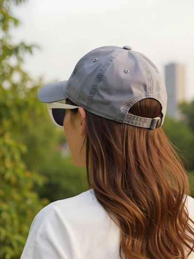 Royalfashion Unisex New York Șapcă de baseball