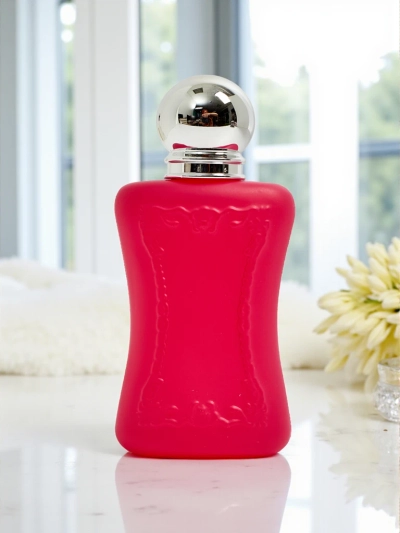 Apă de parfum pentru femei inspirată NO.8122
