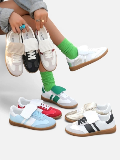 Royalfashion Tenisi sport pentru femei Ensire