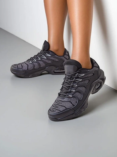 Royalfashion Sneakeri sportivi pentru femei Dihnan