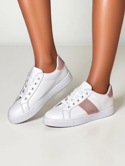 Royalfashion Sneakers Sport pentru Femei Perella