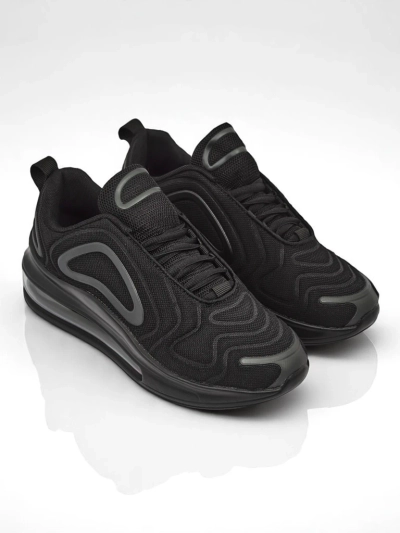 Royalfashion Sneakers deportivo pa dama Active Blend