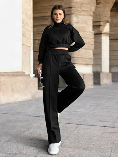 Set trening pentru femei Royalfashion