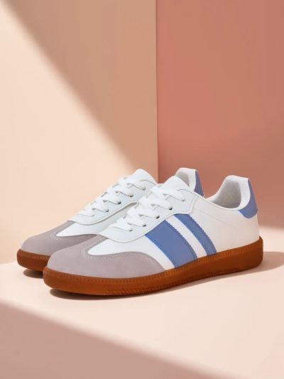 Royalfashion adidași sport pentru femei Diflas