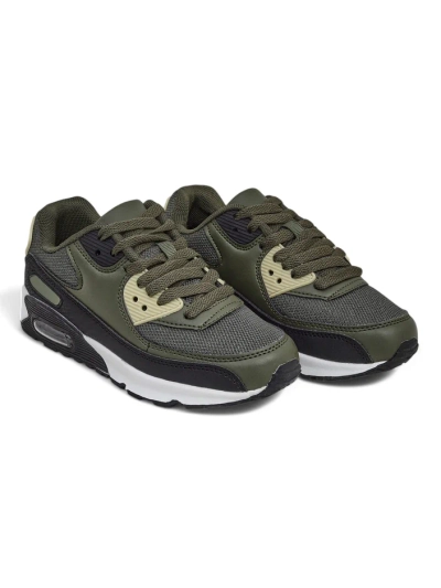 Royalfashion Pantofi sport pentru copii Alorma