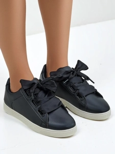 negru