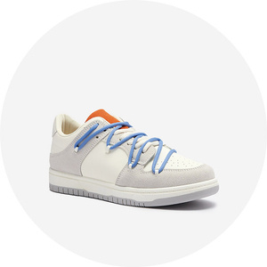 Ecrou || alb || gri porumbel