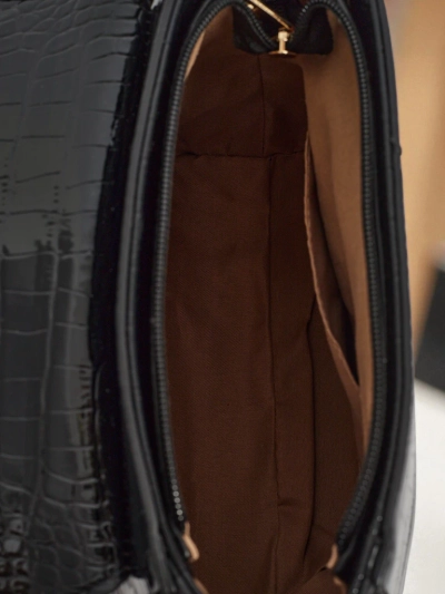 Geantă mică de damă din piele ecologică Lovi Dream