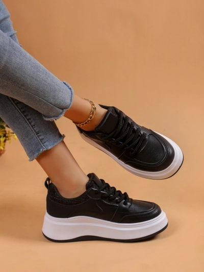 Royalfashion Adidași Sport pentru Femei Lincidi