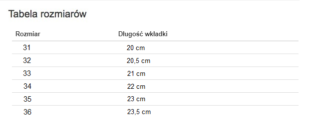 Zielone dziecięce botki Dakota- Obuwie