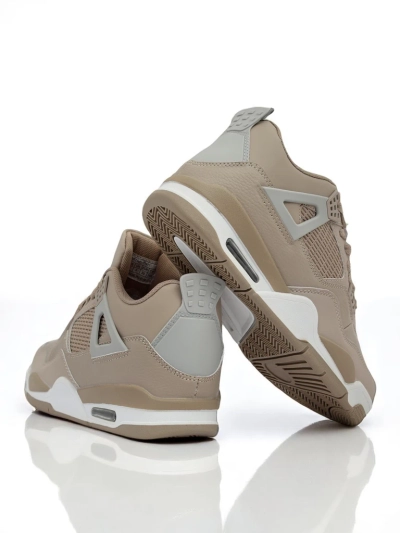 Royalfashion Sneakers da sport da dunnas Street Pulse