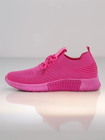 Pantofi sport de damă Merisal