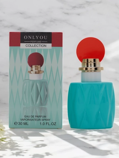 ONLYOU Parfum de femei 30ml