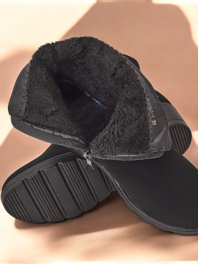 Cizme pentru femei Royalfashion Bolos