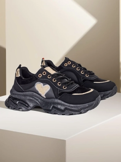 Royalfashion Adidași pentru femei Arates