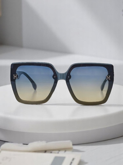 Royalfashion Delora Ochelari de soare