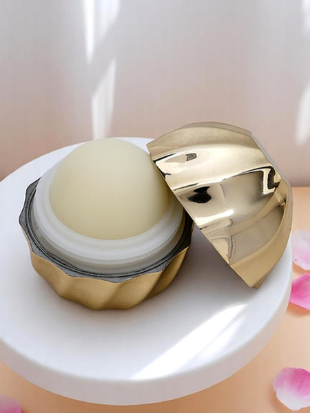 Balsam Parfum inspirat de True Self