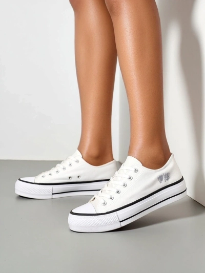 Royalfashion Adidași pentru femei Mitters