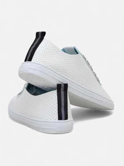 Adidași pentru femei Royalfashion cu strasuri Cytorrie