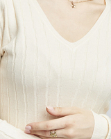bej