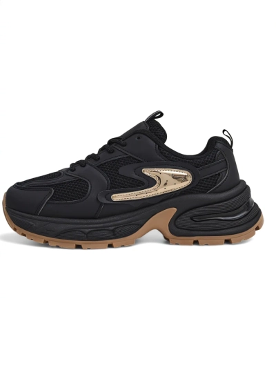 Încălțăminte sport pentru femei Royalfashion Ecapus