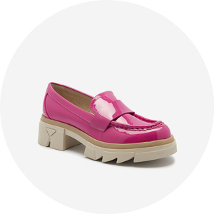 roz || fucsie || roz închis