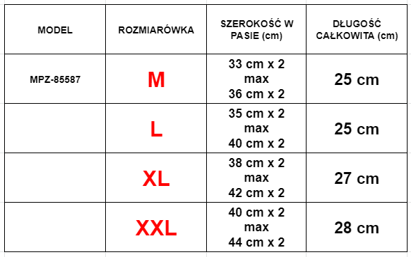 Pantaloni scurți de bărbați negri cu modele turcoaz - Lenjerie intimă
