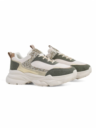 Royalfashion Sneakers sport pentru femei Gezio
